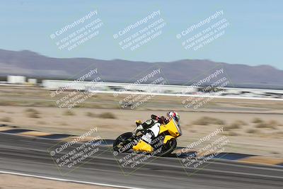 media/Jan-15-2026-Racers Edge (Thu) [[dfebeb70ab]]/2-A Group/Session 2 Turn 11 Side/